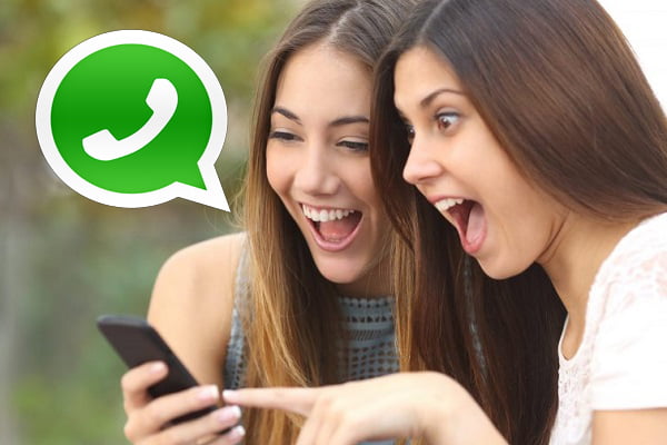 WhatsApp brings great features for its users, these users will get benefit