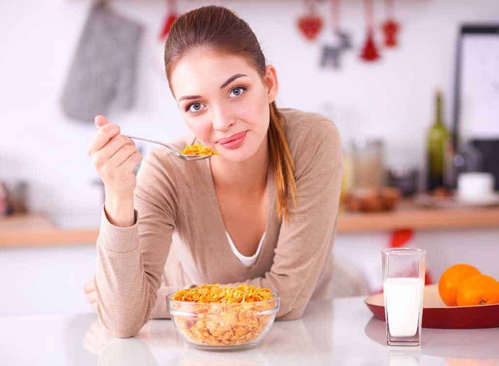 Healthy Breakfast Tips: If there is a lack of protein in the body, then consume these 4 things