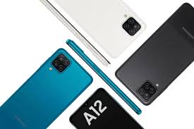 Samsung cuts the price of its popular smartphone Galaxy A12, becomes cheaper by Rs 1000