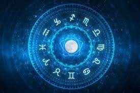 Horoscope Today the sorrows of these zodiac signs will end, immense happiness will come in life, see today's own Rashifal