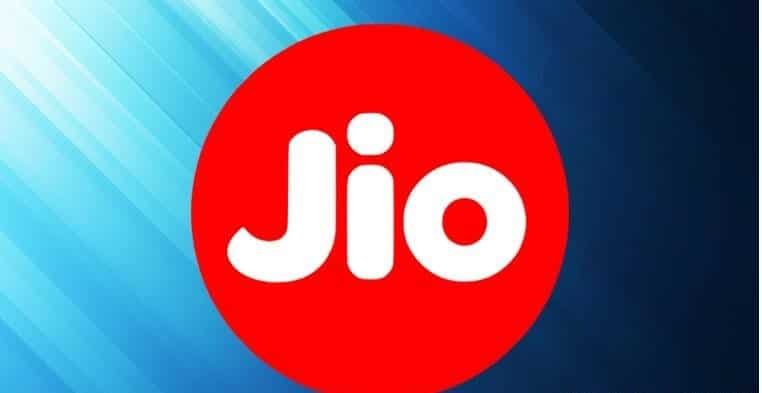 Jio's cheapest Recharge Plans are here, everything is free with daily 1GB data