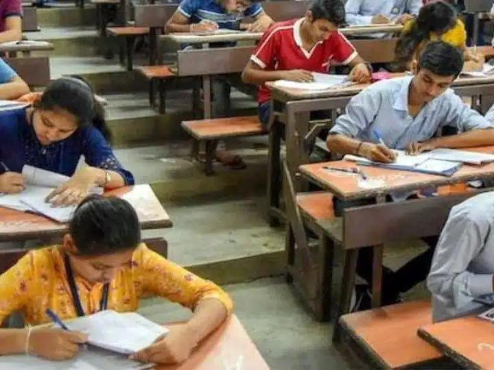 Last date extended to apply for UP DElEd Exam, you can apply till this date