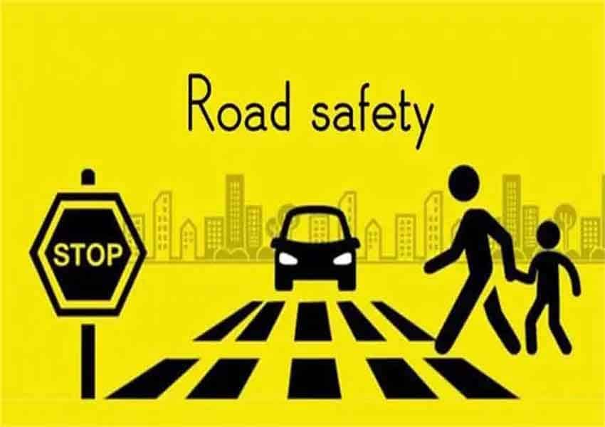 Road-safety-