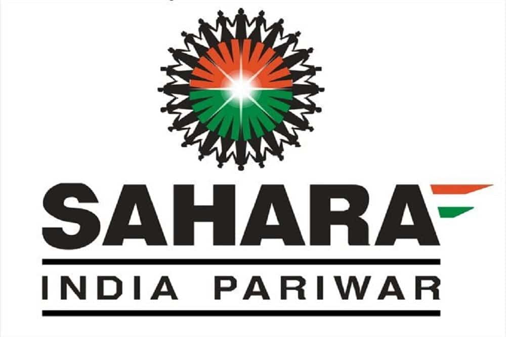 SAHARA INDIA PARIWAR