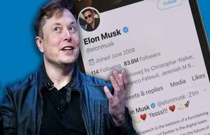 Elon-Musk-Twitter-Account