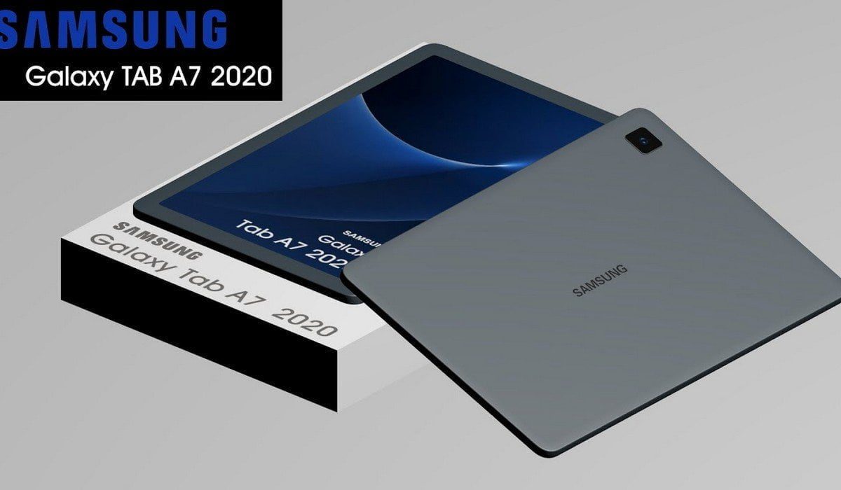 Samsung Galaxy Tab A7 : पावरफुल बैटरी और प्रीमियम लुक है इसकी जान, पढ़ें रिव्यू रिपोर्ट