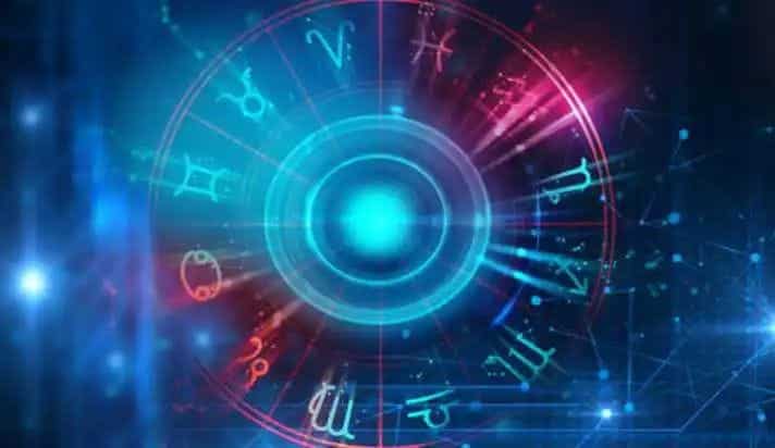 Horoscope: Which zodiac signs will get love, whose business will run, know how your day will be today