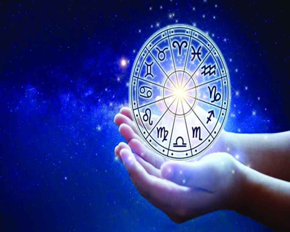 Horoscope: There will be rain of money in the house of Sagittarius, read Rashifal of all zodiac signs