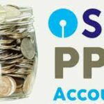 SBI customers can open PPF account sitting at home, here is the complete process of opening the account