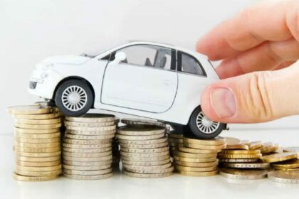 Car Insurance Premium can be easily reduced by following these tips