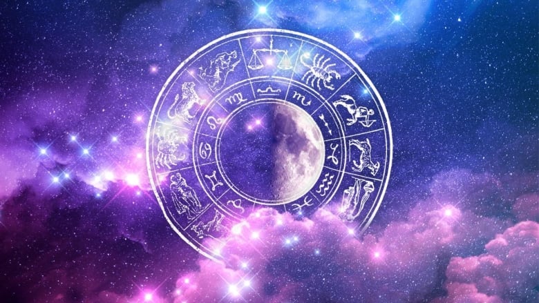 Horoscope: Due to better position of planets than before, income of all zodiac signs will increase, see what today's Rashifal says