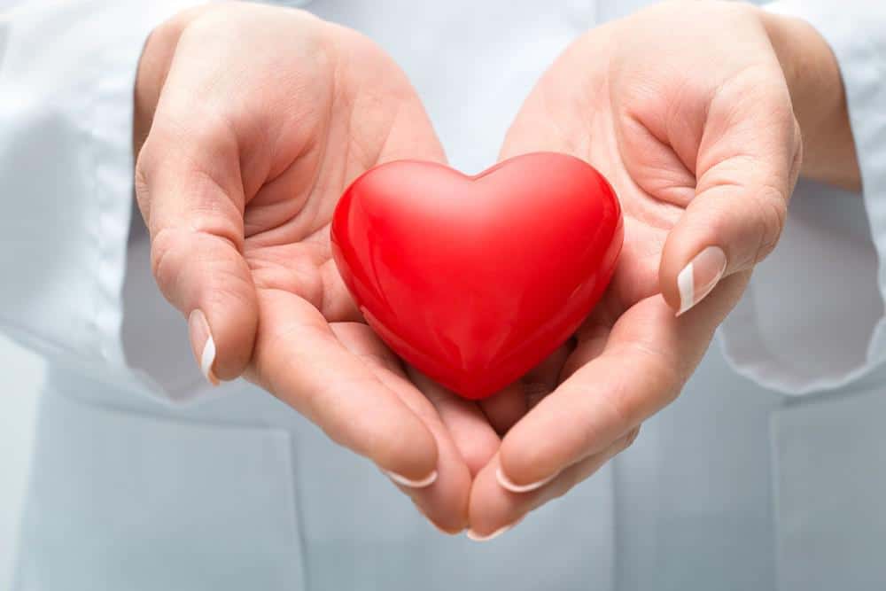 Detect Heart Problems Detect heart problems, do home remedies