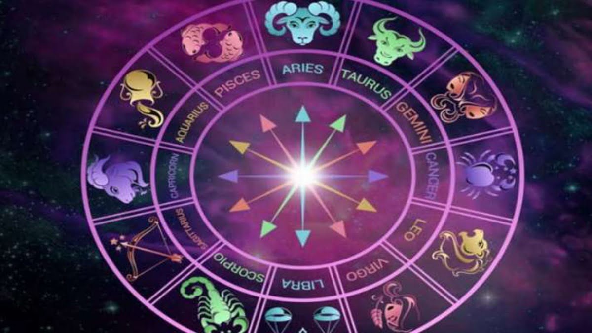 Horoscope All the work will be done by these zodiac signs and these zodiac signs may suffer, see today's own Rashifal