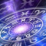Horoscope Aries can become the sum of a long journey, know the Rashifal from Aries to Min Rashi