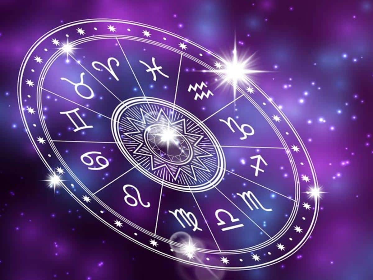 Horoscope People of Cancer zodiac can become the yoga of pilgrimage, know your today's Rashifal