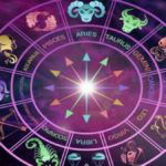 Horoscope Today the luck of these zodiac signs will shine, see today's own Rashifal