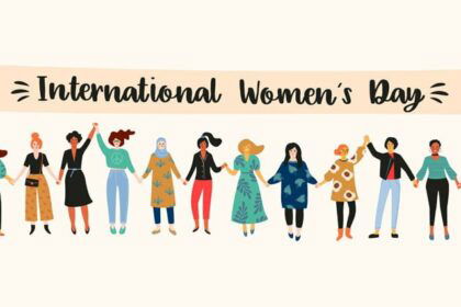 International Women's Day Why International Women's Day is celebrated, know the history and importance behind it