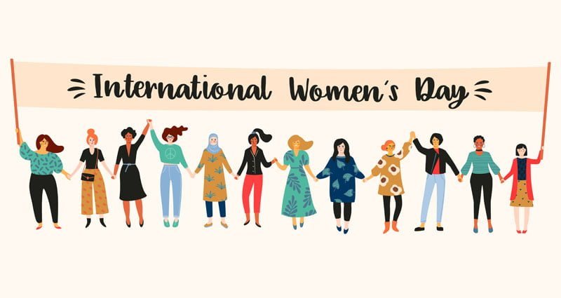 International Women's Day Why International Women's Day is celebrated, know the history and importance behind it