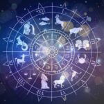Horoscope Today there may be a situation of turmoil in the life of these zodiac signs, see today's own Rashifal