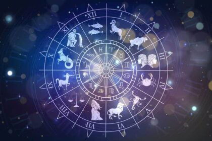 Horoscope Today these zodiac signs can become a state of mental frustration, keep restraint on speech, see today's own Rashifal