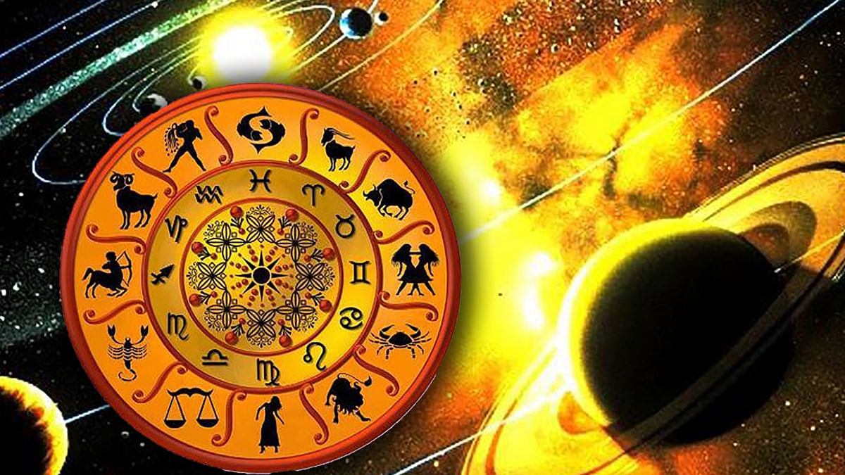 Horoscope Today these zodiac signs need to be careful, see today's own Rashifal