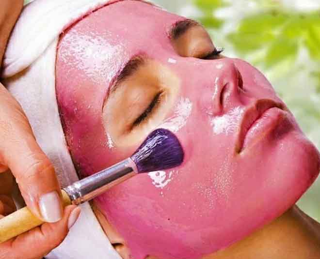 Watermelon Facial To keep the skin bright and glowing, do Watermelon Facial at home, follow these tips