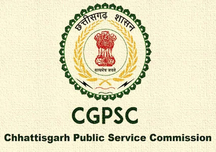 Golden Opportunity Chhattisgarh Public Service Commission has taken out bumper recruitment for the youth looking for government jobs.