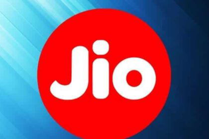 Jio's cheapest Recharge Plans are here, everything is free with daily 1GB data