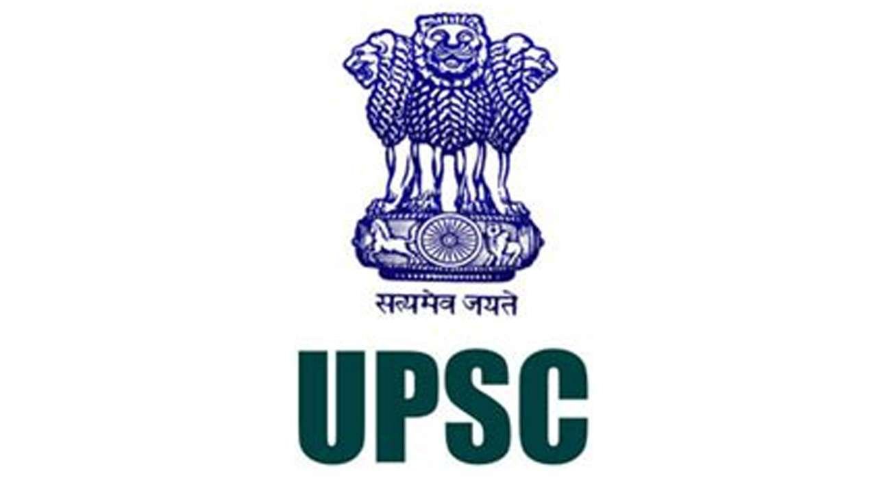 Notification issued for UPSC CDS-2, see details