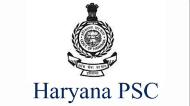 Opportunity to become Haryana Agiculture Development Officer, apply here