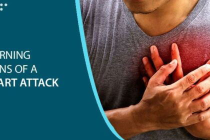 Warning Signs Of Heart Attack: Ignore these changes happening in the body, may be signs of heart attack