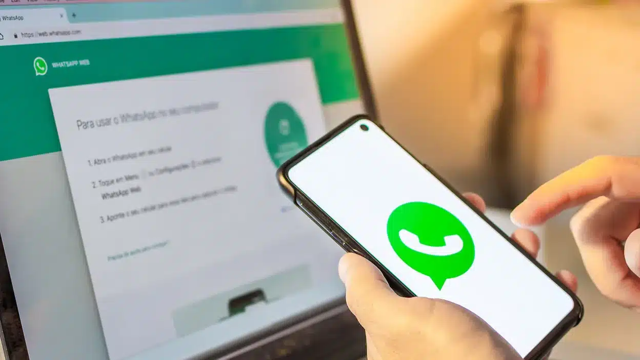Call Record will be done easily on WhatsApp, just have to do this small task