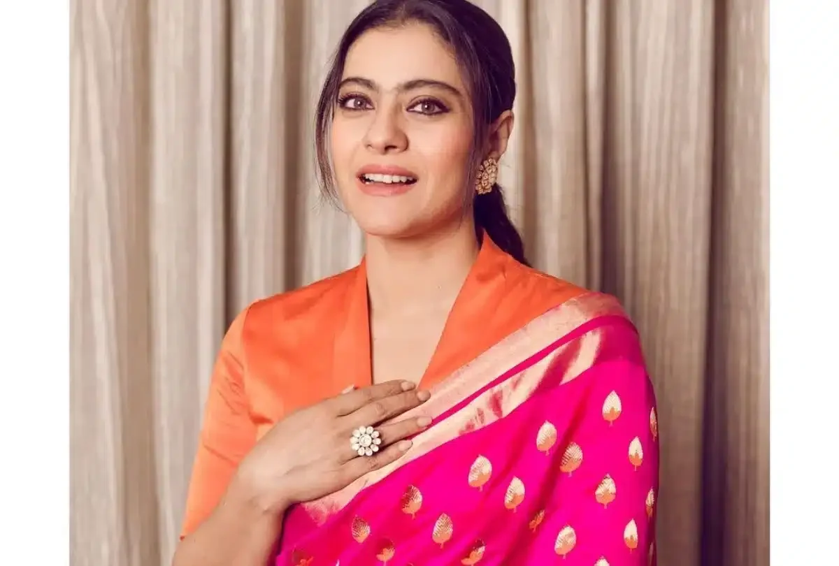 Oscar invites Kajol; 5 Indians included in the list of 397 people
