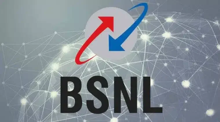 Get 20 days validity in BSNL's 49 rupees plan, you will get so many benefits