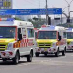 108-ambulances
