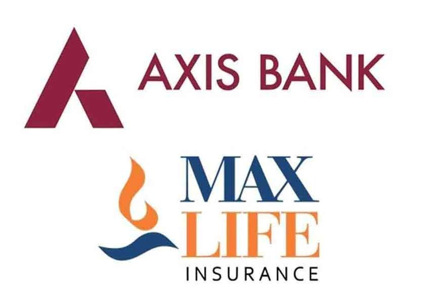 Axis-Bank-