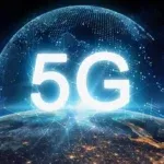 Indian customers will get 5G facility from this day