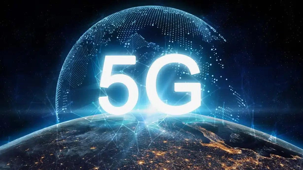 Indian customers will get 5G facility from this day