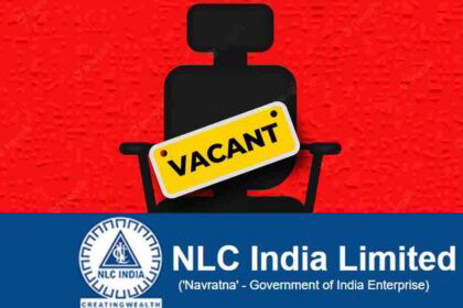 NLC India Apprentice Recruitment 2022