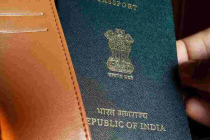 Tatkal Passport will be made instantly, know the complete process of making