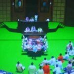 Jharkhand-Legislative-Assembly