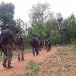 encounter-between-naxalites-and-security-forces-on-the-old-mountain-of-latehar