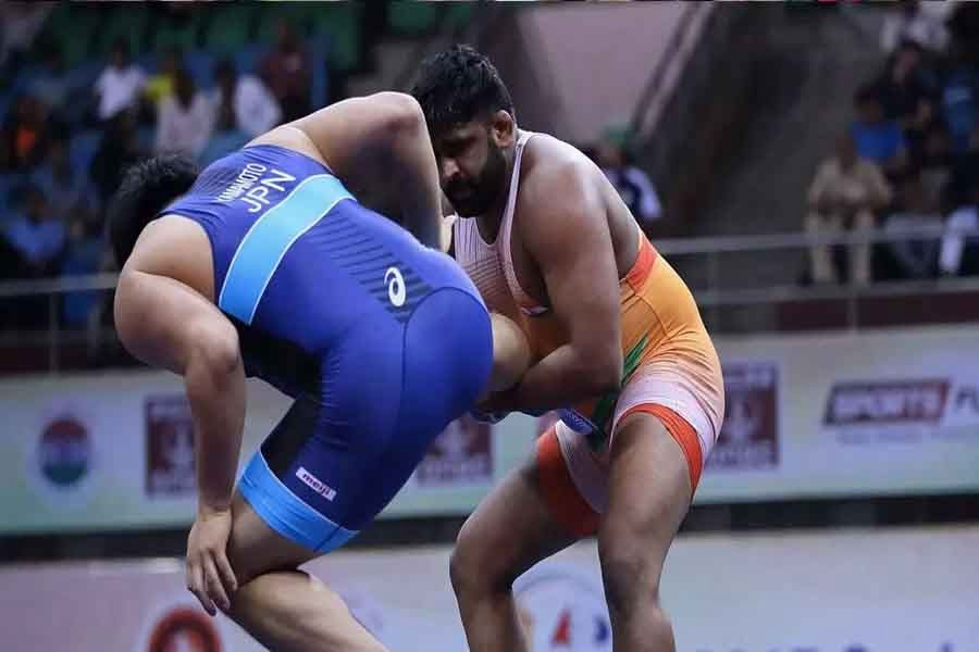 jharkhand-state-wrestling
