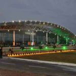 Nasik Airport
