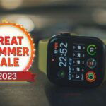 Amazon Great Summer Sale 2