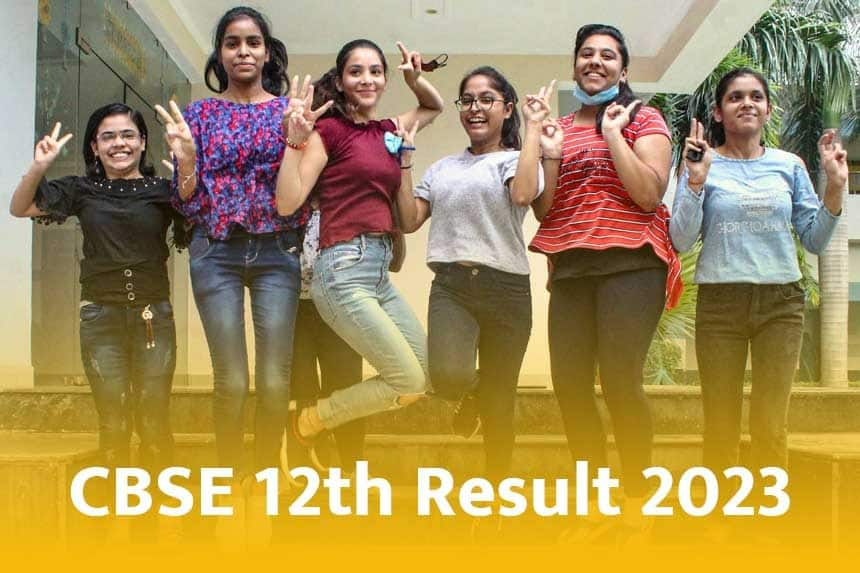 CBSE 12th Result (2)