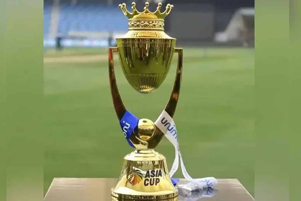 asia-cup-2023-india-and-pakistan-will-face-in-kandy-on-september-2