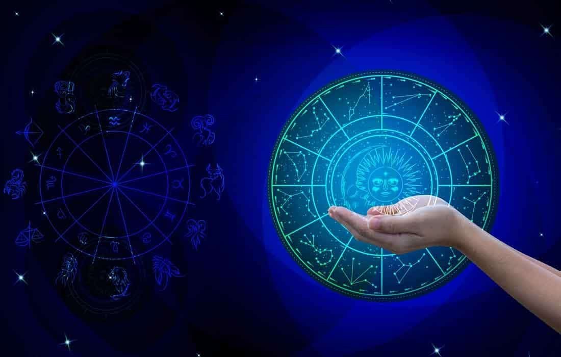 August 2023 Astrology of these five zodiac signs Aries Sagittarius Gemini Leo Scorpio Career will shine