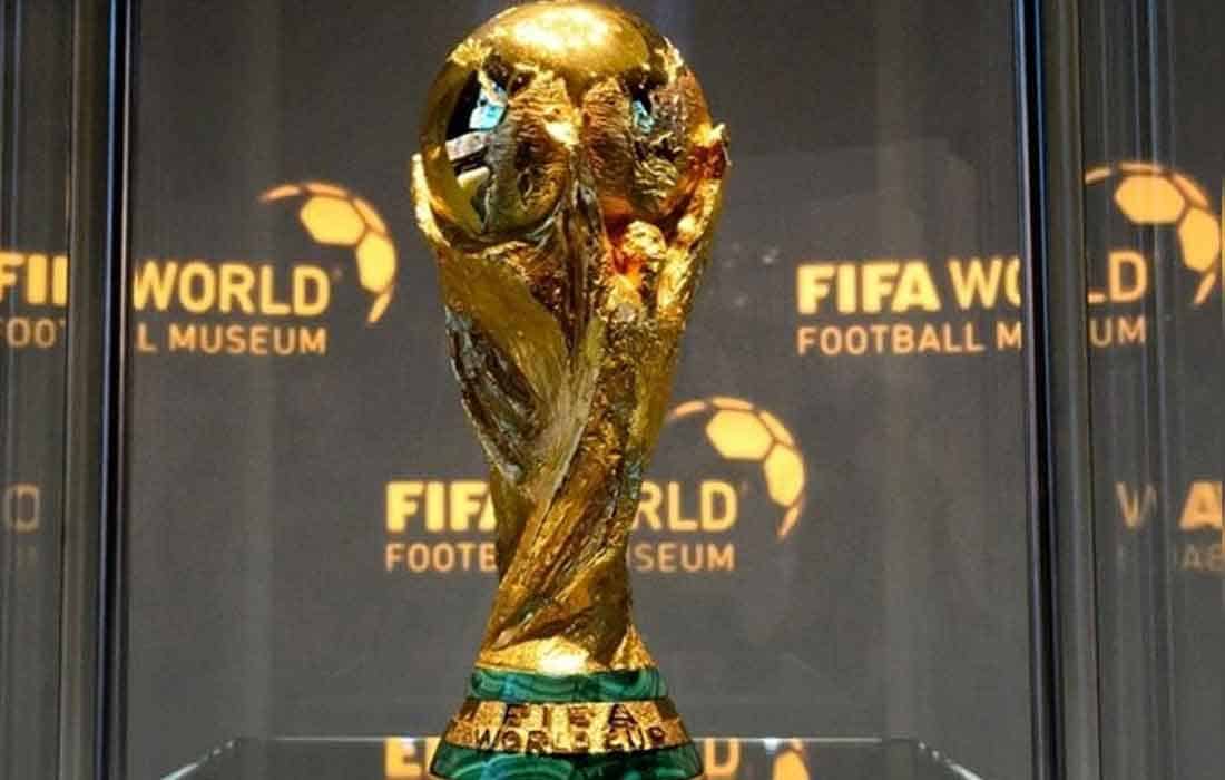 FIFA-World-Cup-Australian-womens-football-in-an-attempt-to-create-history
