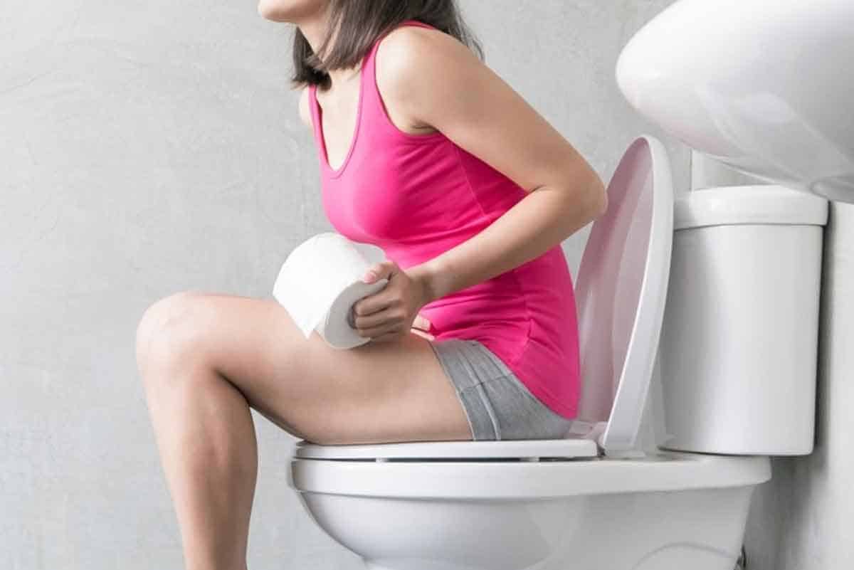 Remedies for constipation Several home remedies can help cure indigestion